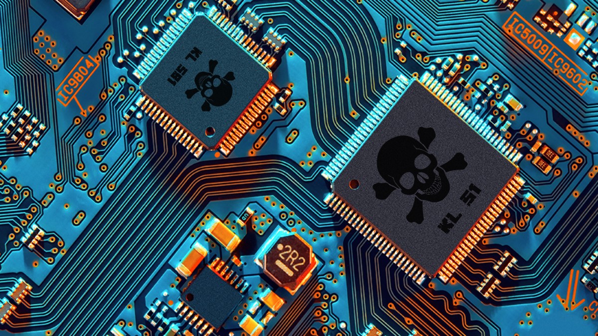 Hardware trojan detection using XGBoost algorithm for IoT with data augmentation using CTGAN and SMOTE