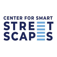 CS3