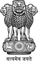 Government of India