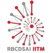 RBCDSAI
